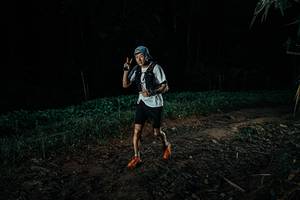 BIB: 
                            <button type="button" onclick="openModal(26138052)" class="btn btn-primary btn-sm float-right btn-popup" data-toggle="modal" data-target=".modal-high-quality">
                        <i class="fas fa-shopping-cart"></i> Add to Cart
                    </button>
                                            <button type="button" onclick="isThisMe(26138052, true)" class="btn btn-success btn-sm float-right btn-popup btn-isme hidden" data-toggle="tooltip" data-placement="bottom" title="นี่คือรูปของคุณใช่ไหม คลิกที่นี่เพื่อเอาเข้าอัลบั้ม">
                        <i class="fas fa-plus"></i> Add to album
                    </button>
                    <button type="button" onclick="isThisMe(26138052, false)" class="btn btn-warning btn-sm float-right btn-popup btn-isnotme hidden">
                        <i class="fas fa-ban"></i> Remove from album
                    </button>